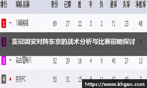 OD体育官网